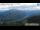 Webcam on mount Ederplan, 6.8 mi away