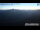Webcam sul monte Ederplan, 9.9 km