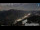 Webcam sul monte Ederplan, 8.2 km