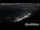 Webcam on mount Ederplan, 4.7 mi away