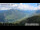 Webcam auf dem Ederplan, 3.8 km entfernt