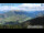 Webcam sul monte Ederplan, 10.1 km