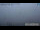 Webcam in Ederplan, 12.2 km
