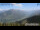 Webcam auf dem Ederplan, 6 km entfernt