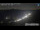 Webcam on mount Ederplan, 6.8 mi away