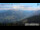 Webcam in Ederplan, 7.9 km