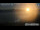 Webcam on mount Ederplan, 2.3 mi away