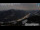 Webcam auf dem Ederplan, 10.1 km entfernt