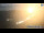 Webcam auf dem Ederplan, 17.6 km entfernt
