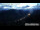 Webcam sur le Ederplan, 10 km