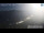 Webcam auf dem Ederplan, 7.9 km entfernt