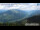 Webcam in Ederplan, 7.9 km