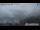 Webcam sul monte Ederplan, 8.1 km