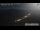 Webcam auf dem Ederplan, 8.2 km entfernt
