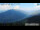 Webcam on mount Ederplan, 1.4 mi away