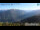 Webcam on mount Ederplan, 4.7 mi away