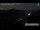 Webcam sul monte Ederplan, 9.5 km