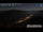 Webcam sul monte Ederplan, 10 km
