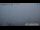 Webcam auf dem Ederplan, 3.8 km entfernt