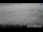 Webcam auf dem Ederplan, 17.6 km entfernt