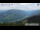 Webcam sul monte Ederplan, 10 km
