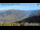 Webcam sul monte Ederplan, 3.8 km