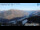 Webcam on mount Ederplan, 6.8 mi away
