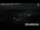 Webcam on mount Ederplan, 6.8 mi away