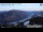 Webcam sul monte Ederplan, 3.8 km