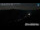 Webcam sul monte Ederplan, 3.8 km