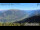 Webcam on mount Ederplan, 6 mi away