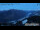 Webcam sul monte Ederplan, 9.9 km