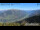 Webcam in Ederplan, 15.5 km