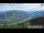 Webcam sul monte Ederplan, 8.2 km