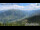 Webcam auf dem Ederplan, 11.1 km entfernt