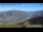 Webcam sur le Ederplan, 10 km