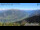 Webcam sul monte Ederplan, 17.6 km