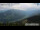 Webcam on mount Ederplan, 3.9 mi away
