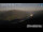 Webcam in Ederplan, 10 km