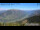 Webcam sul monte Ederplan, 9.5 km