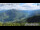 Webcam on mount Ederplan, 6.8 mi away