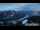 Webcam sul monte Ederplan, 9.5 km