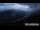 Webcam auf dem Ederplan, 15.5 km entfernt