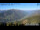 Webcam on mount Ederplan, 6.8 mi away