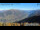 Webcam on mount Ederplan, 3.9 mi away