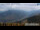 Webcam on mount Ederplan, 3.7 mi away