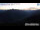Webcam sul monte Ederplan, 10 km