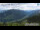 Webcam sul monte Ederplan, 15.5 km