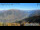 Webcam sur le Ederplan, 10 km