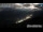 Webcam sur le Ederplan, 10 km